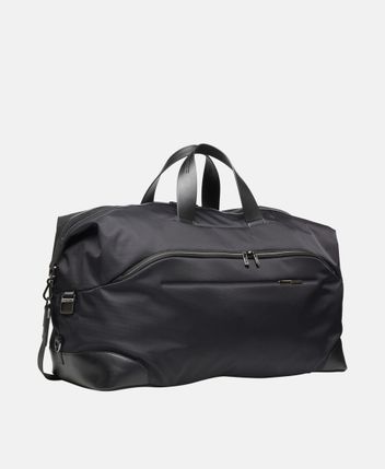 Weekender Splendix