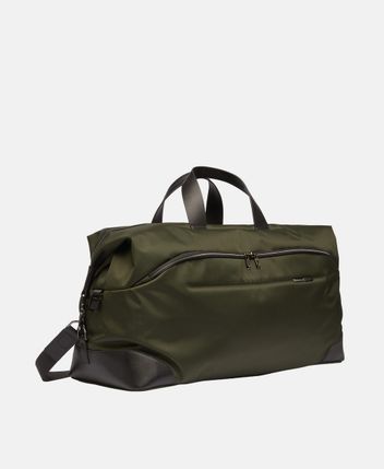 Weekender