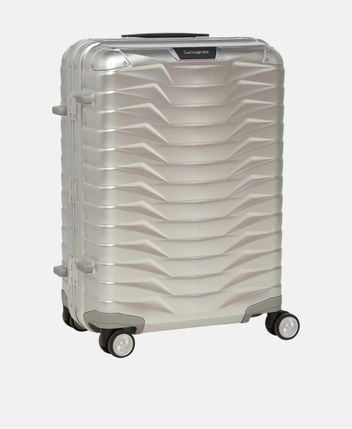Carry-on trolley Proxis