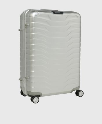 Four-wheeled trolley Proxis