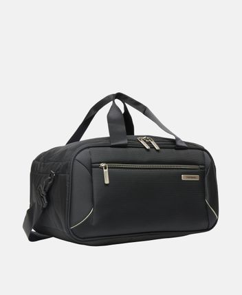 Duffle bag Base Breeze