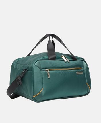 Duffle bag Base Breeze