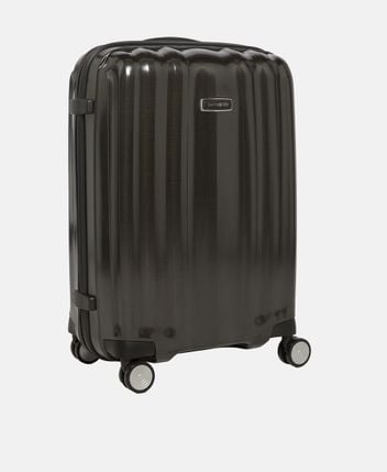 Four-wheeled trolley Lite-Cube Dlx