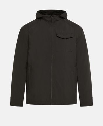 Transitional jacket Ton