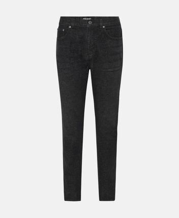 Slim fit jeans