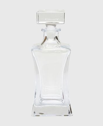Decanter