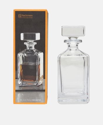 Decanter