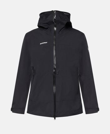 Transitional jacket Alto Guid e