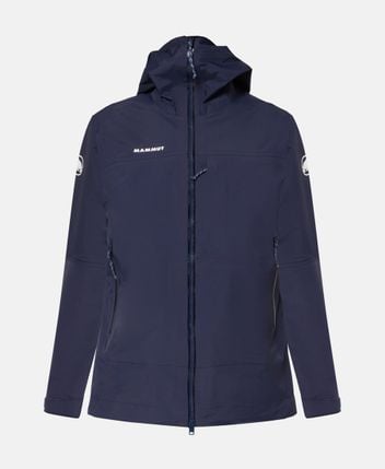 Transitional jacket Alto Guid e