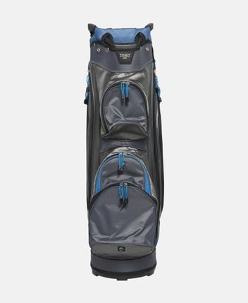 Cartbag