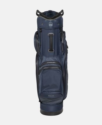 Cartbag Aqua Style 3