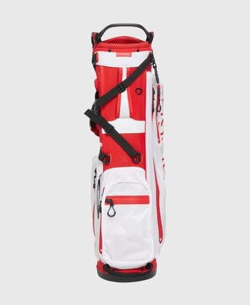 Stand bag Score Industries Mg33