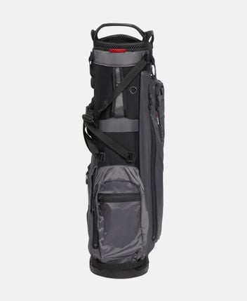 Golf bag Score Industries Mg33