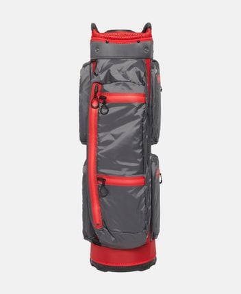 Cartbag MG111