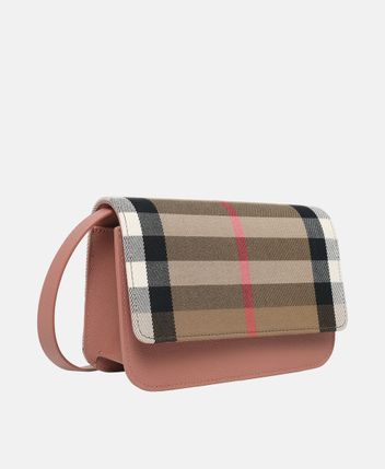 Cross-body bag Madison