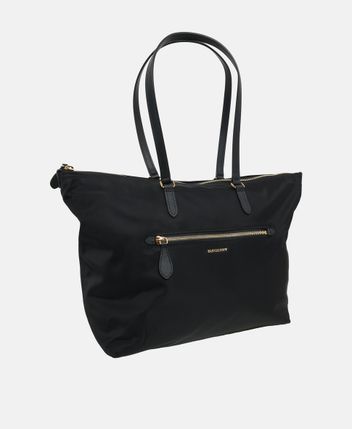Shopper