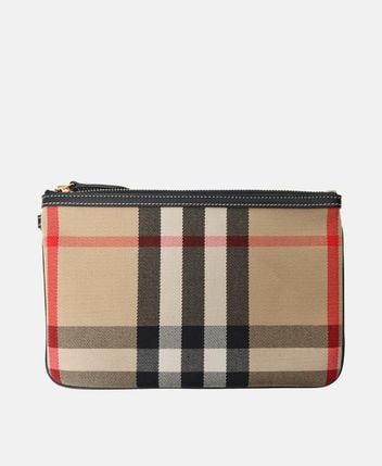 Coin purse