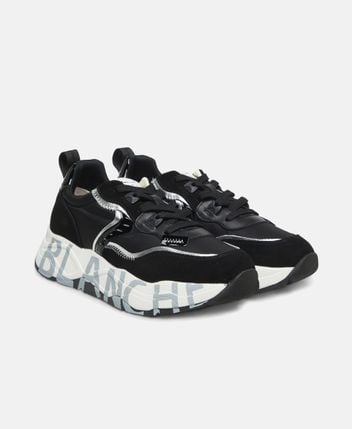 Sneakers Club105