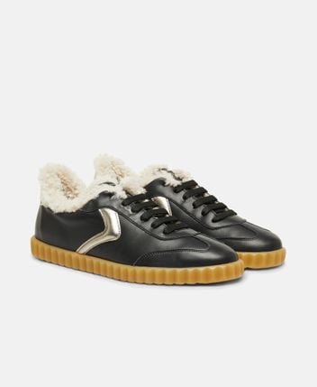 Sneakers Ines