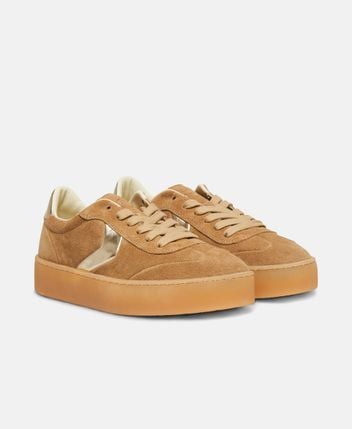 Sneakers Mind 02