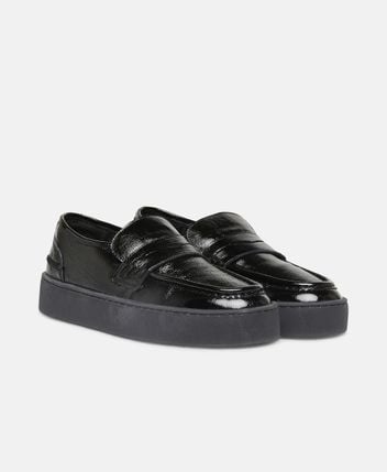 Loafers Esme
