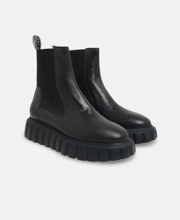 Chelsea boots Grenelle