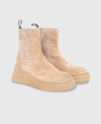 Chelsea boots Flaurence