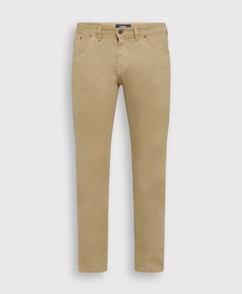 Slim fit jeans Sandro-1