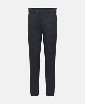 Chino