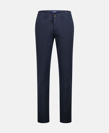 Chino Seven