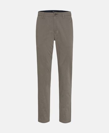 Chino Seven
