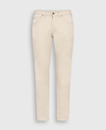 Casual trousers