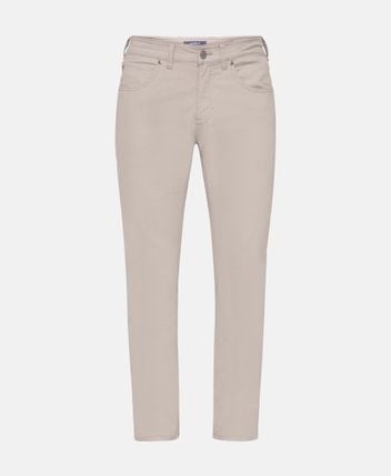 Casual trousers