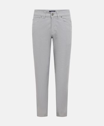 Casual trousers
