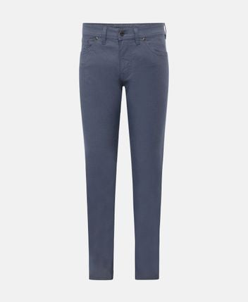 Slim fit jeans