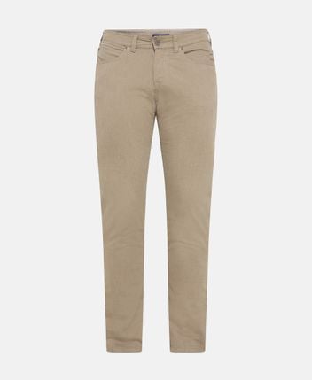 Straight leg jeans Bill 3