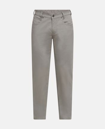 Casual trousers Bill-3