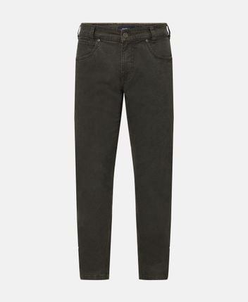 Jeans - modern fit Bill-3