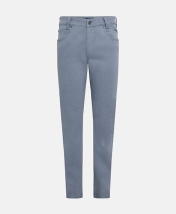 Casual trousers Bill
