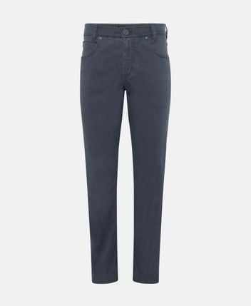 Casual trousers Bill