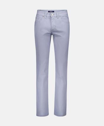 Casual trousers