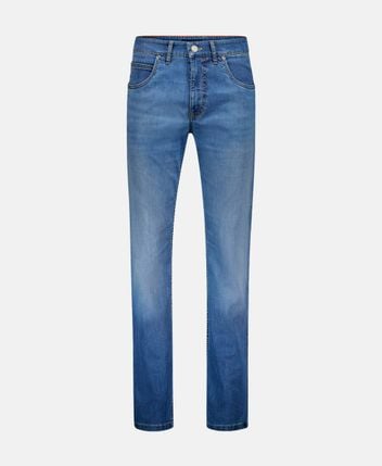 Jeans - modern fit Bradley