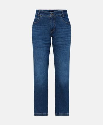 Jeans - modern fit Bradley
