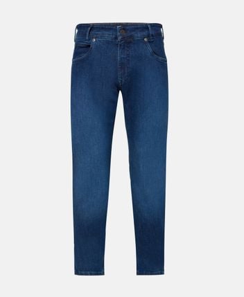 Jeans - modern fit Bradley