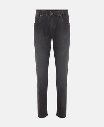 Jeans - modern fit Bradley