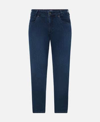 Jeans - modern fit Bradley