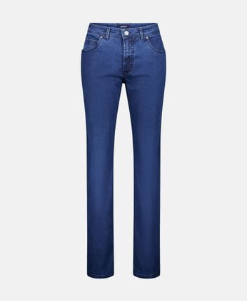 Jeans - modern fit Bradley