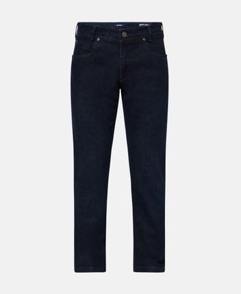 Jeans - modern fit Bradley