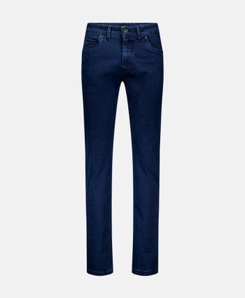 Jeans - modern fit Bradley