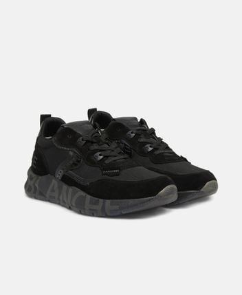 Sneakers Club01
